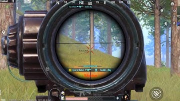 Performance mode in Poco x3 pro 🥵🚀