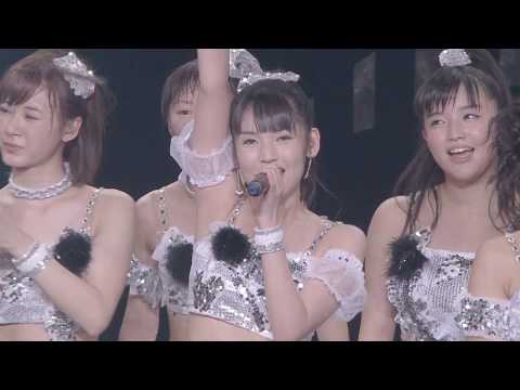 モーニング娘。『わがまま 気のまま 愛のジョーク』