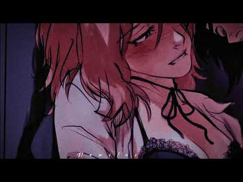 Dirty Little Secret Nora Fatehi Zack Knight Slowed Reverb 