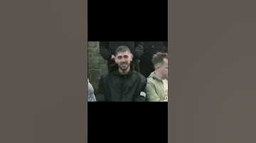 Thumbnail of #benjilancs #micrighteous #rap #uk #hiphopmusic #newmusic #ukrap #hiphop #youtubemusic #youtube