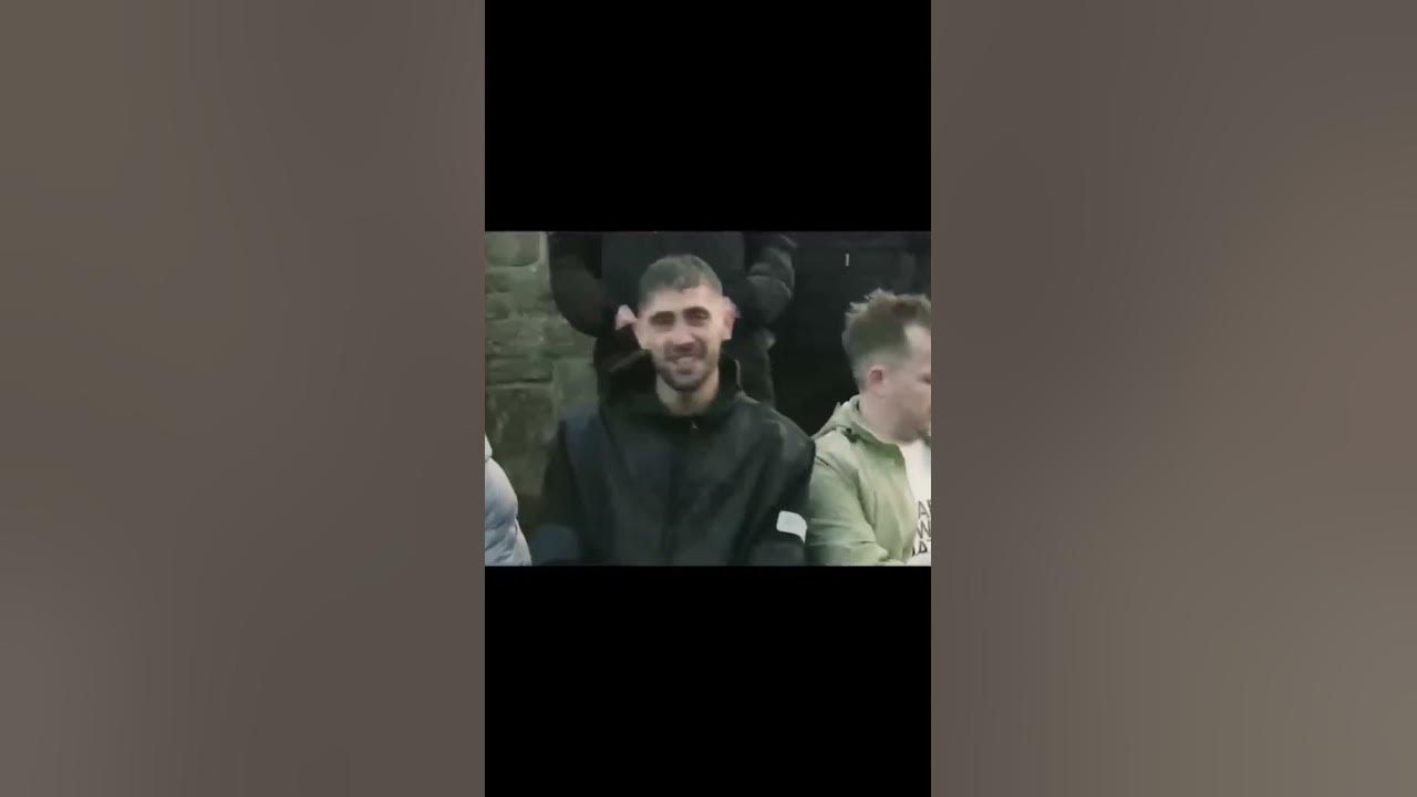 #benjilancs #micrighteous #rap #uk #hiphopmusic #newmusic #ukrap #hiphop #youtubemusic #youtube