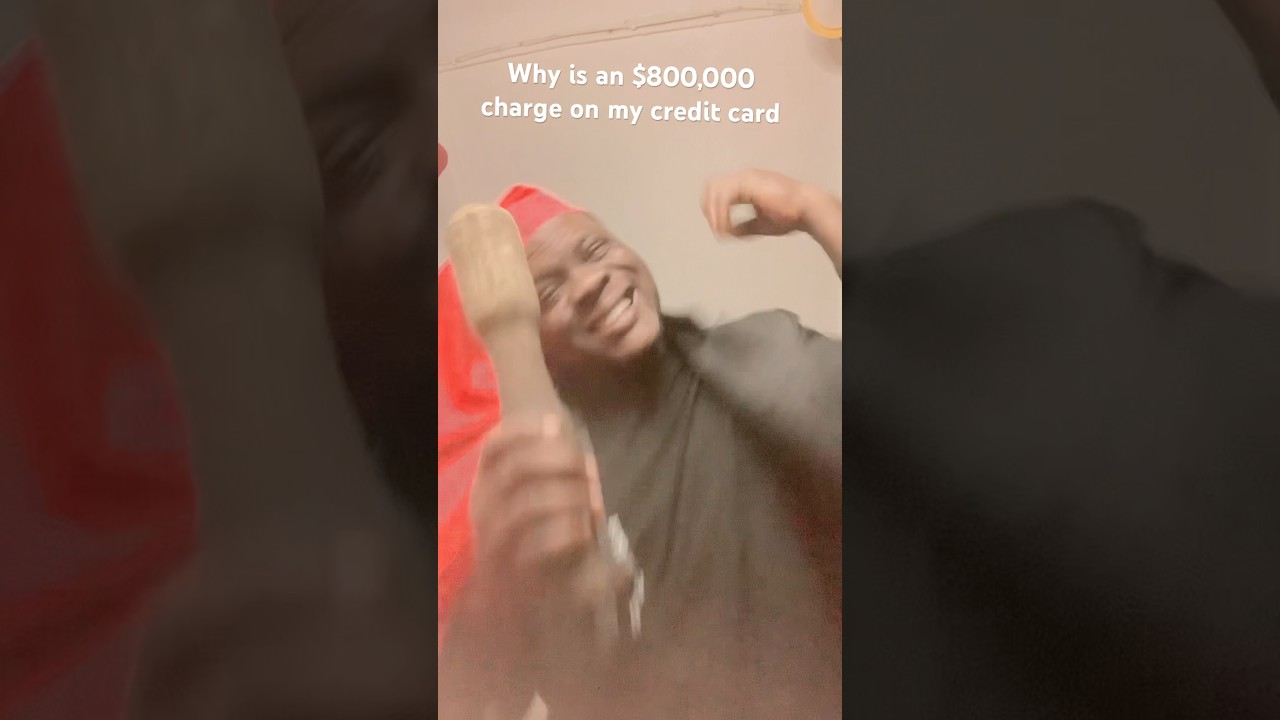 If You Gave This Year Your All - YouTube Auto PHP Script