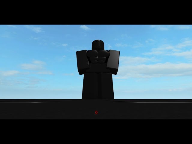 Void scripts. Void scripts