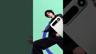 TecnoPopX5G #Budget5G #TecnoIndia #TechReview #6500mAhBattery #Android16 #Unboxing #TechGuide
