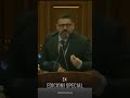 Qysh Bre Burri Me Mustaqe Del Bërtet Albin BABA Qysh Bre Burri Me Mustaqe Del Bërtet Albin BABA
