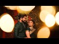 Mansi x prince  pre wedding teaser  gaurav mane