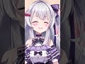 もうすぐ「#年越し だよ。来年の目標きまった？」初音はどうしようかなぁー動画で発表してるから聞きにきてね【 #可愛い を届ける #挨拶運動 】