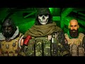 CALL of DUTY WARZONE новый режим!!!!