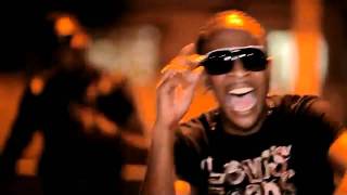 Cubanis   Inhale   Exhale HDD {OFFICIAL VIDEO } MAY 2011   YouTube