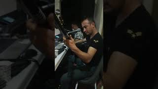 ADEM GÜLEÇ