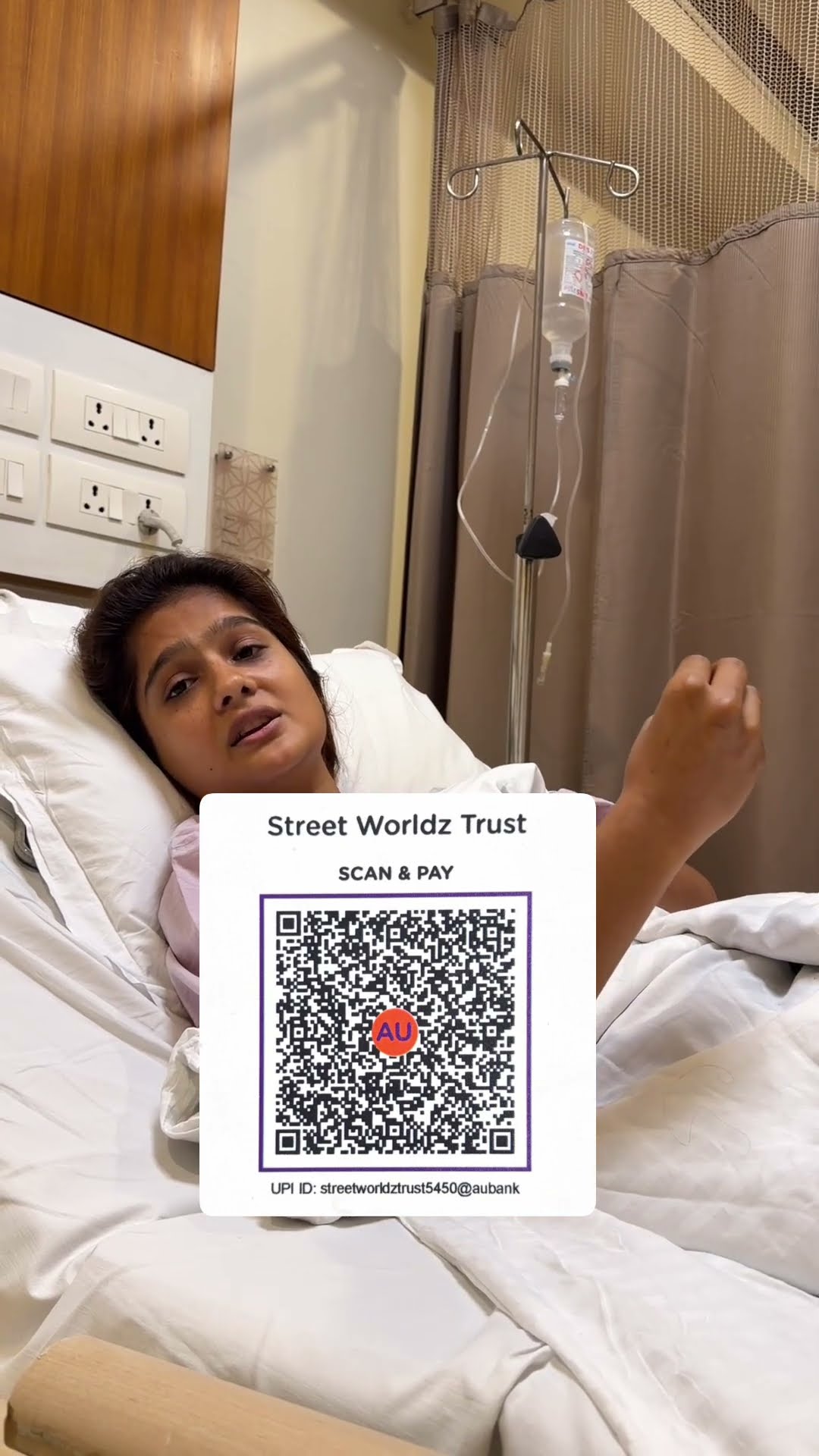 help - ShareChat