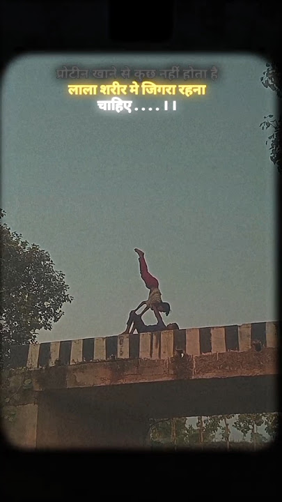 #shorts #Khalnayak hun mai #youtube #shorts #viralvideo #Handstand #shorts #khranak #stuns