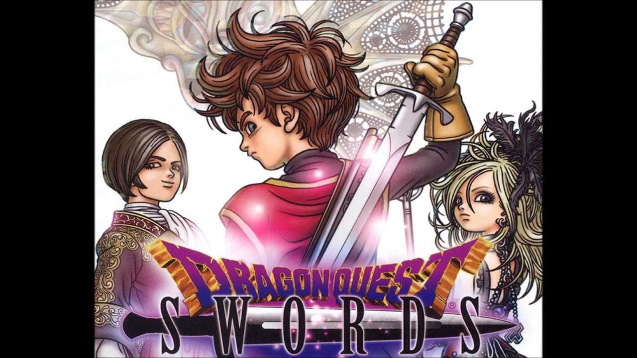 deepest sword dragon deepest sword dragon