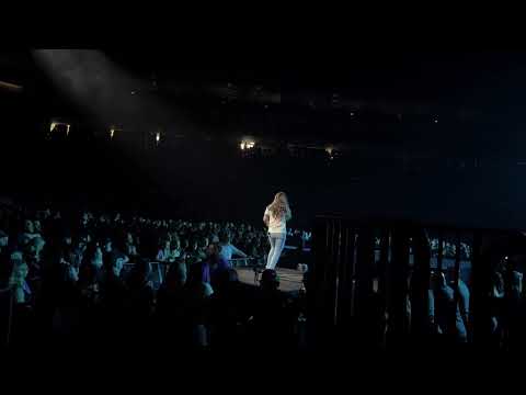 August 5, 2025 - Sacramento, CA