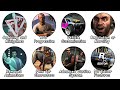 Every Removed Feature from GTA 5 Explained in 28 Minutes