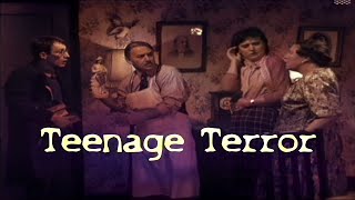 The Larkins - Teenage Terror - Season 5 Episode 2