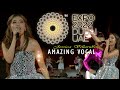 Jessica Villarubin Amazing Vocal | Dubai Expo 2022 #jessicavillarubin #gma7 #alloutsunday | HSE