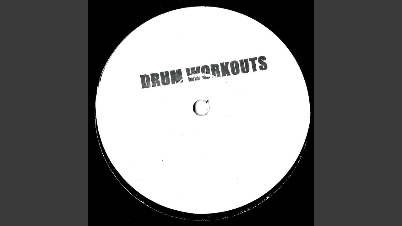 Watch Less Ordinary on YouTube Watch Less Ordinary on YouTube