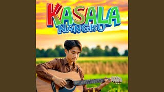 KASALA NANGKU