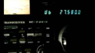 135DA/OC-047 Guadalcanal Island.mp4