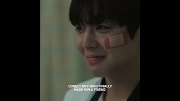#weakheroclass1 #sieun #sooho #kdrama