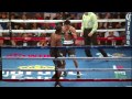 Amir Imam Vs Walter Castillo - Watch Boxing Video Full Fight Replay