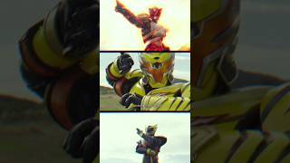 Jj Bima X The Movie awas Kalau Gak Ramebimax azazel torga masukberandayoutube fypviral