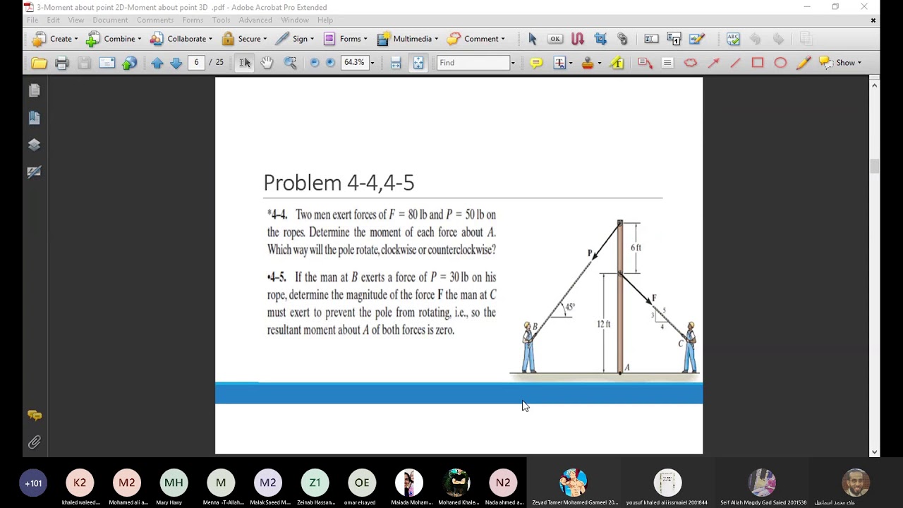 Tutorial 3 - YouTube