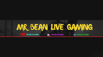 Pubg Mobile Lite Live - Mr Bean Live Gaming