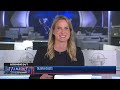 U.S. and Iran inch toward peace deal, SpaceX goes public, more | The Takeout
