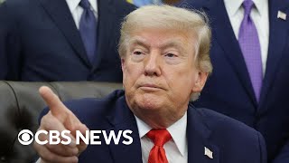 U.S. and Iran inch toward peace deal, SpaceX goes public, more | The Takeout