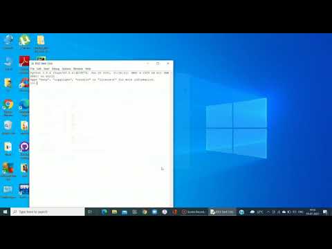 How to design microsoft with python