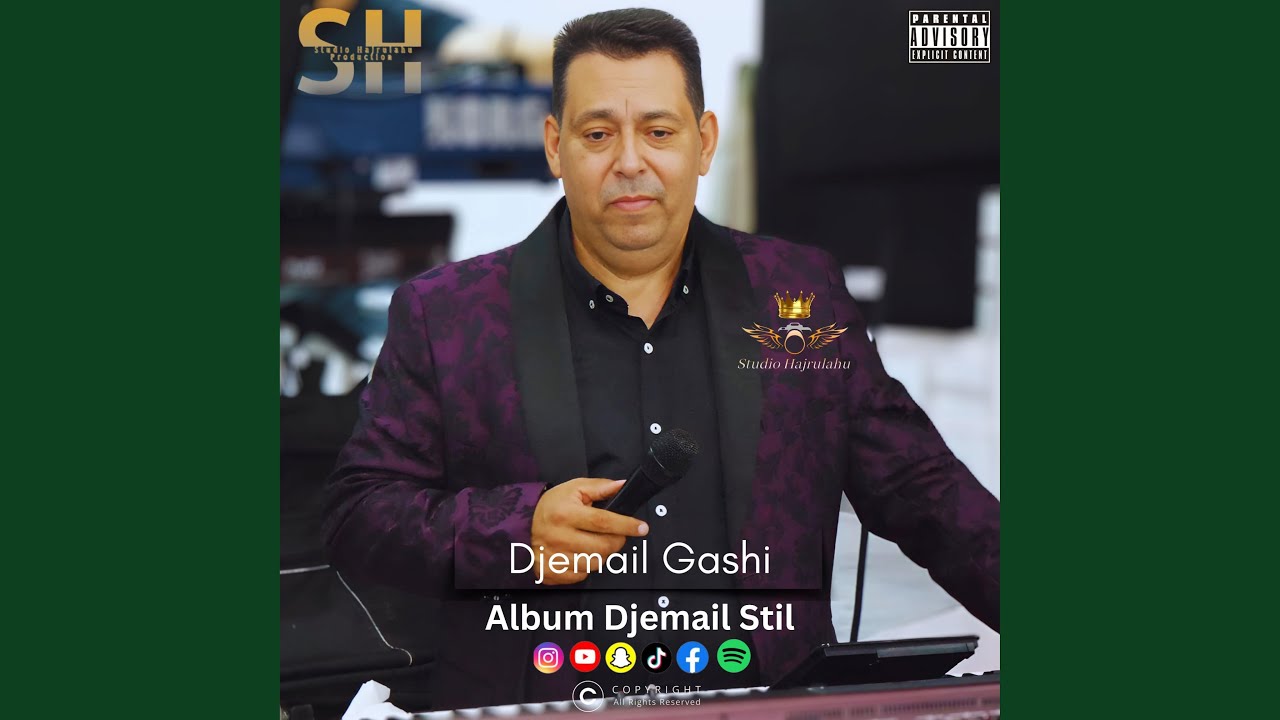 Sose Akusejma ko Telefoni