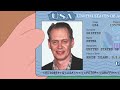 NoZoom Family Guy Season 11 Ep 12 Family Guy Full Episodes NoCut 1080p NoZoom Family Guy Season 11 Ep 12 Family Guy Full Episodes NoCut 1080p