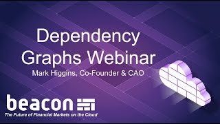 Celebrity Dependency Graphs Webinar Net Worth