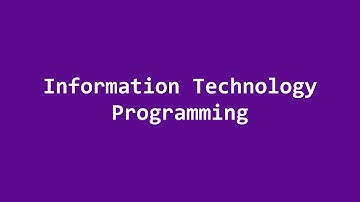 Browser Data: SQLite WASM for OPFS