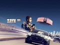 ZaynVEVO Live Stream