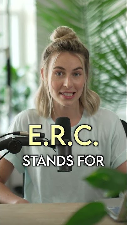 what-does-erc-20-mean-crypto-youtube