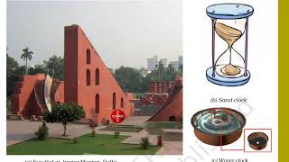 Class 7 Science, Chapter 13: Motion and Time (Part 2)