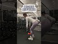 The first practice of the New Year Let s work together to get a perky butt in the New Year