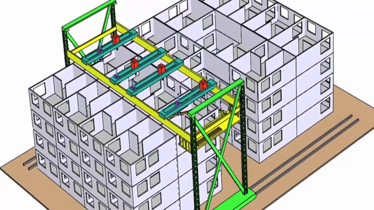 Глава 3 строительства. 3d принтеры Contour Crafting. 3d строительный принтер ROBOVAST. 3д строительный принтер comod. Объемно-блочное домостроение.