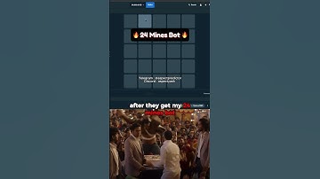 Stake Mines Predictor | Stake 24 Mines Bot | Ultimate Stake Strategy Guide