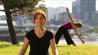 L'immigration au Canada : Que signifie le statut implicite au Canada  ?