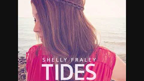 Shelly Fraley - Wish I Had the Why