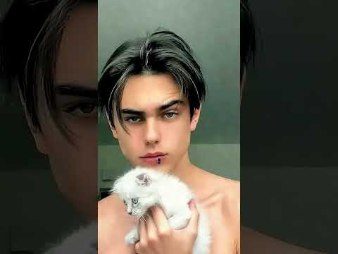 а4 Команда #марка4 / #shorts / #рививи | #шортс #рекомендации | #владбумагаа4