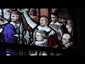 LE HAVRE LA CATHEDRALE NOTRE DAME SEINE MARITIME 