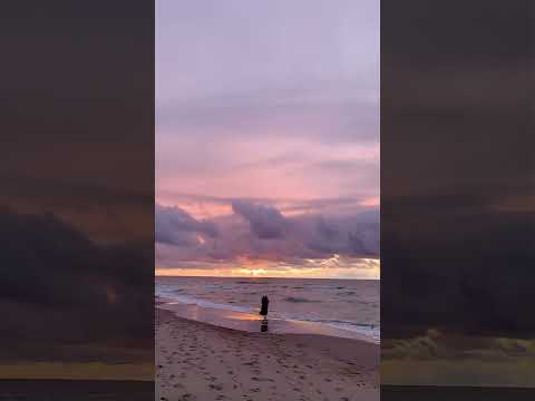 سکوت قدرت است قوی ترین پاسخ به بی احترامی نقل قول ها جملات تأکیدی ساحل نقل قول های انگیزشی 