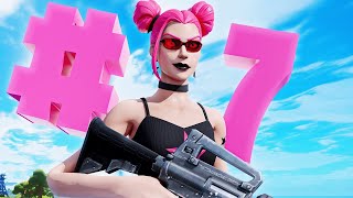 1Ukas Ea Highlights Levitating