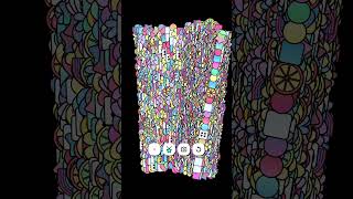 Aaahhhhh Ahhhhh Ahhhhh Ah.