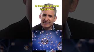 Brian Greene on the Ingredients of Time!